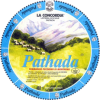 Pathada
