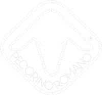 logo pecorino romano